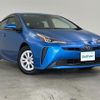 toyota prius 2020 -TOYOTA--Prius 6AA-ZVW51--ZVW51-6178112---TOYOTA--Prius 6AA-ZVW51--ZVW51-6178112- image 1