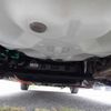 toyota corolla-fielder 2018 23523 image 13