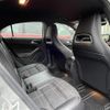 mercedes-benz a-class 2014 -MERCEDES-BENZ--Benz A Class DBA-176042--WDD1760422J185044---MERCEDES-BENZ--Benz A Class DBA-176042--WDD1760422J185044- image 8