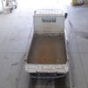 isuzu elf-truck 2005 -ISUZU--Elf NKR81AD-7010492---ISUZU--Elf NKR81AD-7010492- image 4