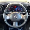 nissan cube 2018 CFJ1520821 image 11