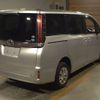 toyota noah 2019 -TOYOTA--Noah DBA-ZRR85G--ZRR85-0123951---TOYOTA--Noah DBA-ZRR85G--ZRR85-0123951- image 2