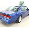 nissan laurel 1995 -NISSAN--Laurel GC34--GC34-219488---NISSAN--Laurel GC34--GC34-219488- image 38