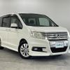 honda stepwagon 2010 -HONDA--Stepwgn DBA-RK5--RK5-1034920---HONDA--Stepwgn DBA-RK5--RK5-1034920- image 16