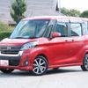 nissan dayz-roox 2020 CFJ1745027 image 1