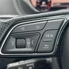 audi q2 2018 CFJ1767131 image 22