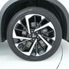 mitsubishi outlander-phev 2022 -MITSUBISHI--Outlander PHEV 5LA-GN0W--GN0W-0203393---MITSUBISHI--Outlander PHEV 5LA-GN0W--GN0W-0203393- image 20