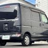 daihatsu atrai-wagon 2018 -DAIHATSU--Atrai Wagon ABA-S331G--S331G-0033127---DAIHATSU--Atrai Wagon ABA-S331G--S331G-0033127- image 20