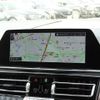 bmw 8-series 2020 -BMW--BMW 8 Series 3BA-AE30--WBAAE22020CE84704---BMW--BMW 8 Series 3BA-AE30--WBAAE22020CE84704- image 6