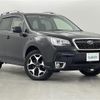 subaru forester 2017 -SUBARU--Forester DBA-SJ5--SJ5-110482---SUBARU--Forester DBA-SJ5--SJ5-110482- image 1