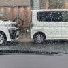 mazda cx-5 2017 CFJ1730142 image 24