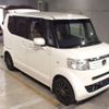 honda n-box-plus 2013 -HONDA--N BOX + JF1-8302836---HONDA--N BOX + JF1-8302836- image 1