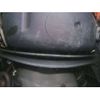 toyota aqua 2013 -TOYOTA--AQUA DAA-NHP10--NHP10-6156683---TOYOTA--AQUA DAA-NHP10--NHP10-6156683- image 7