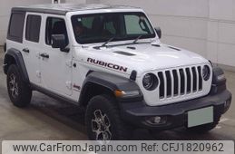 jeep wrangler 2024 CFJ1820962