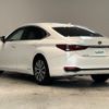 lexus es 2019 -LEXUS--Lexus ES 6AA-AXZH10--AXZH10-1002166---LEXUS--Lexus ES 6AA-AXZH10--AXZH10-1002166- image 15