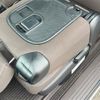 toyota spade 2017 -TOYOTA--Spade DBA-NSP141--NSP141-8050503---TOYOTA--Spade DBA-NSP141--NSP141-8050503- image 5