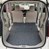 honda n-one 2013 -HONDA--N ONE DBA-JG1--JG1-1025262---HONDA--N ONE DBA-JG1--JG1-1025262- image 23
