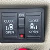 honda n-box 2019 -HONDA--N BOX DBA-JF3--JF3-2103198---HONDA--N BOX DBA-JF3--JF3-2103198- image 5