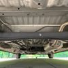 honda n-box 2020 -HONDA--N BOX 6BA-JF3--JF3-1487064---HONDA--N BOX 6BA-JF3--JF3-1487064- image 19