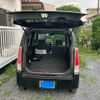 suzuki wagon-r 2007 CFJ1553519 image 10