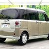 daihatsu move-canbus 2017 -DAIHATSU--Move Canbus DBA-LA800S--LA800S-0040973---DAIHATSU--Move Canbus DBA-LA800S--LA800S-0040973- image 18