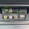 volkswagen tiguan 2013 -VOLKSWAGEN--VW Tiguan DBA-5NCTH--WVGZZZ5NZDW089702---VOLKSWAGEN--VW Tiguan DBA-5NCTH--WVGZZZ5NZDW089702- image 11