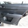 subaru legacy-touring-wagon 2012 -SUBARU--Legacy Wagon DBA-BR9--BR9-073499---SUBARU--Legacy Wagon DBA-BR9--BR9-073499- image 26