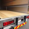 mitsubishi-fuso super-great 2024 CFJ1603524 image 23