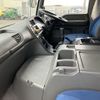 isuzu giga 2016 -ISUZU 【川越 100ﾊ945】--Giga CXZ77AT-7011622---ISUZU 【川越 100ﾊ945】--Giga CXZ77AT-7011622- image 6