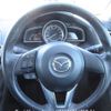 mazda axela 2014 Y2025020152F-21 image 13