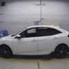honda civic 2020 quick_quick_6BA-FK7_FK7-1203503 image 6