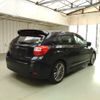 subaru impreza-sports 2012 ENHANCEAUTO_1_ea300071 image 3