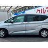 honda freed 2022 -HONDA 【大阪 504ﾇ1437】--Freed 6BA-GB5--GB5-3172184---HONDA 【大阪 504ﾇ1437】--Freed 6BA-GB5--GB5-3172184- image 33