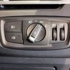 bmw x1 2020 -BMW--BMW X1 3DA-AD20--WBA32AD0005R72866---BMW--BMW X1 3DA-AD20--WBA32AD0005R72866- image 21