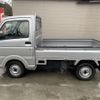 suzuki carry-truck 2016 -SUZUKI--Carry Truck EBD-DA16T--DA16T-279287---SUZUKI--Carry Truck EBD-DA16T--DA16T-279287- image 5