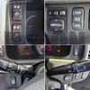 toyota hiace-ambulance 2012 AUTOSERVER_F4_2324_26 image 16