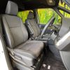 toyota noah 2022 CFJ1547900 image 8