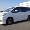 toyota noah 2014 quick_quick_DAA-ZWR80G_ZWR80-0009097 image 1