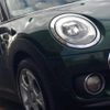 mini mini-others 2018 -BMW--BMW Mini LDA-LR20--WMWLR920602F95929---BMW--BMW Mini LDA-LR20--WMWLR920602F95929- image 9