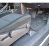 toyota fj-cruiser 2014 -TOYOTA--FJ Curiser CBA-GSJ15W--GSJ15-0126414---TOYOTA--FJ Curiser CBA-GSJ15W--GSJ15-0126414- image 46
