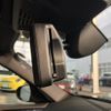 bmw x3 2025 CFJ1796233 image 20