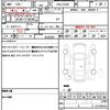 suzuki jimny 2017 quick_quick_ABA-JB23W_JB23W-769737 image 19