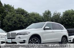 bmw x5 2016 -BMW--BMW X5 DBA-KR30--WBAKR020500S46244---BMW--BMW X5 DBA-KR30--WBAKR020500S46244-