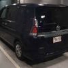 nissan serena 2019 -NISSAN--Serena GC27-042629---NISSAN--Serena GC27-042629- image 2