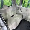 mitsubishi ek-space 2023 -MITSUBISHI--ek Space 5AA-B37A--B37A-0400865---MITSUBISHI--ek Space 5AA-B37A--B37A-0400865- image 9