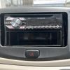 daihatsu mira-e-s 2011 CFJ1608297 image 17
