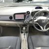 honda insight 2009 -HONDA--Insight DAA-ZE2--ZE2-1140378---HONDA--Insight DAA-ZE2--ZE2-1140378- image 10