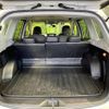 subaru forester 2016 -SUBARU--Forester DBA-SJG--SJG-034318---SUBARU--Forester DBA-SJG--SJG-034318- image 12