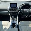 mitsubishi eclipse-cross 2022 CFJ1589443 image 3