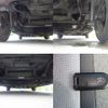 toyota passo 2021 -TOYOTA--Passo 5BA-M700A--M700A-0195433---TOYOTA--Passo 5BA-M700A--M700A-0195433- image 15
